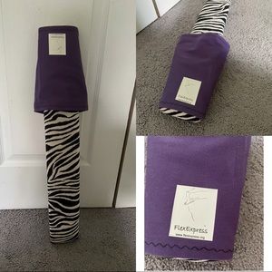 FlexExpress Foot Stretcher